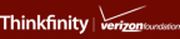 Thinkfinity